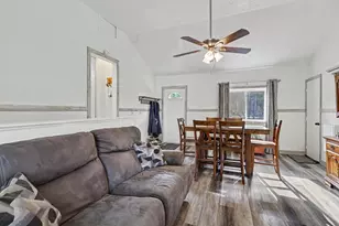 1363 S Quarterline Rd, Muskegon, MI 49442 - Photo 4