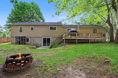 1363 S Quarterline Road, Muskegon, MI 49442 - Photo 20