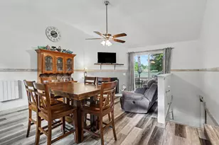 1363 S Quarterline Rd, Muskegon, MI 49442 - Photo 6