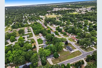 1363 S Quarterline Road, Muskegon, MI 49442 - Photo 22