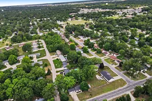1363 S Quarterline Rd, Muskegon, MI 49442 - Photo 22