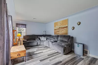 1363 S Quarterline Road, Muskegon, MI 49442 - Photo 2
