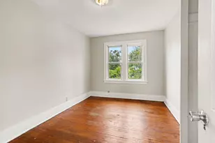 17 N 20th Street N, Battle Creek, MI 49015 - Photo 12