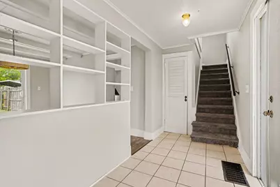 17 N 20th Street N, Battle Creek, MI 49015 - Photo 8