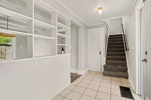 17 N 20th Street N, Battle Creek, MI 49015 - Photo 8