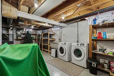 567 Central Avenue, Holland, MI 49423 - Photo 26