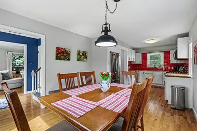 567 Central Avenue, Holland, MI 49423 - Photo 6