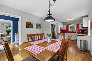 567 Central Ave, Holland, MI 49423 - Photo 6