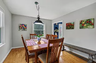 567 Central Ave, Holland, MI 49423 - Photo 8