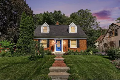 567 Central Avenue, Holland, MI 49423 - Photo 36