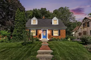 567 Central Ave, Holland, MI 49423 - Photo 36