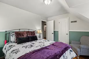 567 Central Ave, Holland, MI 49423 - Photo 18