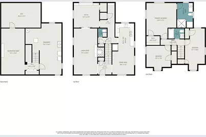567 Central Avenue, Holland, MI 49423 - Photo 40