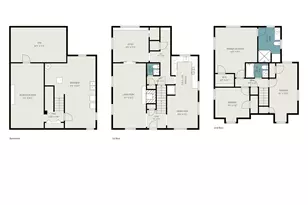 567 Central Ave, Holland, MI 49423 - Photo 40