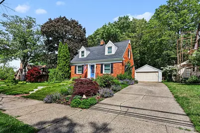 567 Central Avenue, Holland, MI 49423 - Photo 30