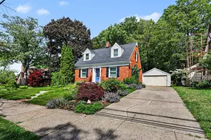 567 Central Ave, Holland, MI 49423 - Photo 30