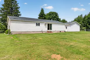 5110 N Cedar Lake Road NE, Edmore, MI 48829 - Photo 14