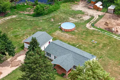 5110 N Cedar Lake Road NE, Edmore, MI 48829 - Photo 48