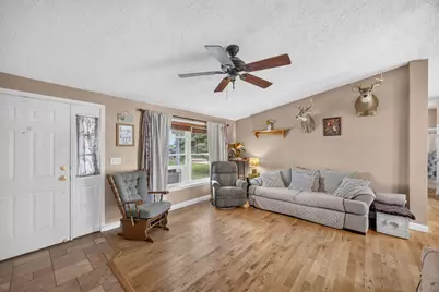 5110 N Cedar Lake Road NE, Edmore, MI 48829 - Photo 28