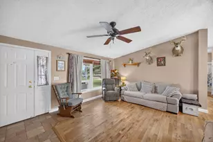 5110 N Cedar Lake Road NE, Edmore, MI 48829 - Photo 28