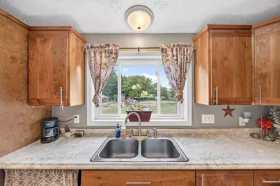 5110 N Cedar Lake Road NE, Edmore, MI 48829 - Photo 20