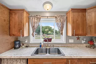 5110 N Cedar Lake Road NE, Edmore, MI 48829 - Photo 20