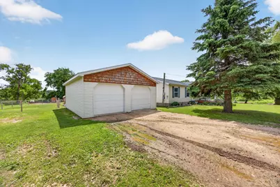 5110 N Cedar Lake Road NE, Edmore, MI 48829 - Photo 6