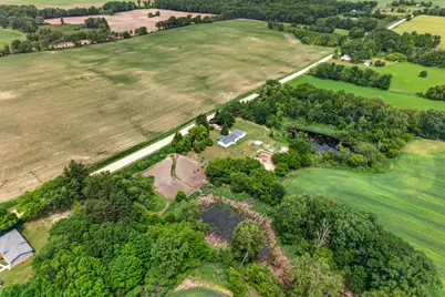 5110 N Cedar Lake Road NE, Edmore, MI 48829 - Photo 44