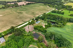 5110 N Cedar Lake Road NE, Edmore, MI 48829 - Photo 44