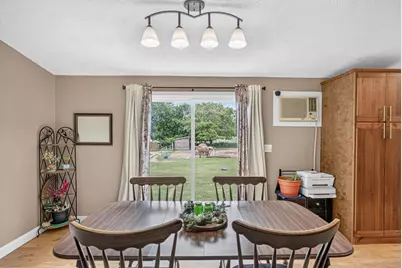5110 N Cedar Lake Road NE, Edmore, MI 48829 - Photo 24