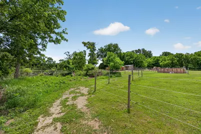 5110 N Cedar Lake Road NE, Edmore, MI 48829 - Photo 10