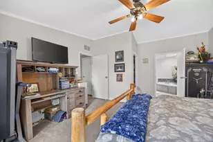 5110 N Cedar Lake Road NE, Edmore, MI 48829 - Photo 30