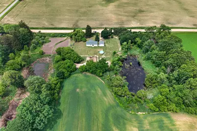 5110 N Cedar Lake Road NE, Edmore, MI 48829 - Photo 46