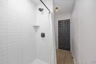 1955 Millbank St SE, Grand Rapids, MI 49508 - Photo 26