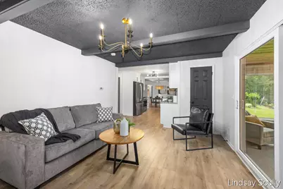 1955 Millbank Street SE, Grand Rapids, MI 49508 - Photo 18
