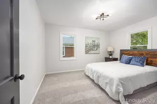 1955 Millbank St SE, Grand Rapids, MI 49508 - Photo 24