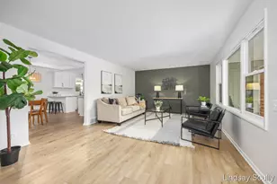 1955 Millbank St SE, Grand Rapids, MI 49508 - Photo 8