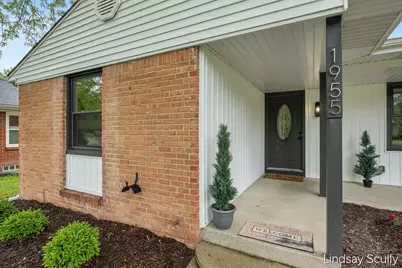 1955 Millbank Street SE, Grand Rapids, MI 49508 - Photo 6