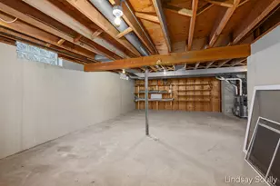 1955 Millbank St SE, Grand Rapids, MI 49508 - Photo 36