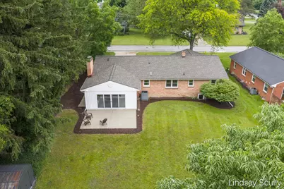1955 Millbank Street SE, Grand Rapids, MI 49508 - Photo 42
