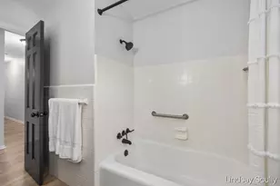 1955 Millbank St SE, Grand Rapids, MI 49508 - Photo 28