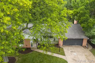 1955 Millbank St SE, Grand Rapids, MI 49508 - Photo 40