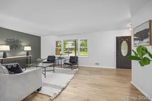 1955 Millbank St SE, Grand Rapids, MI 49508 - Photo 10