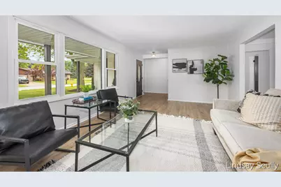 1955 Millbank Street SE, Grand Rapids, MI 49508 - Photo 10
