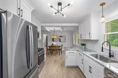 1955 Millbank Street SE, Grand Rapids, MI 49508 - Photo 14