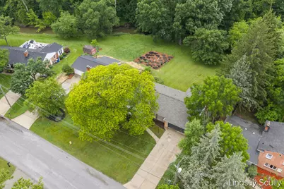1955 Millbank Street SE, Grand Rapids, MI 49508 - Photo 40