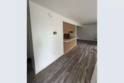 44418 Newburyport Drive, Canton, MI 48187 - Photo 2