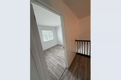 44418 Newburyport Drive, Canton, MI 48187 - Photo 4