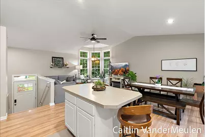 11035 Timberline Drive, Allendale, MI 49401 - Photo 24
