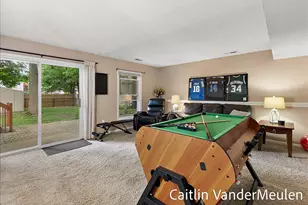 11035 Timberline Dr, Allendale, MI 49401 - Photo 38